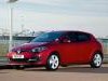 Renault  Megane 1.5 1.6 2.0 Dci 1.6  Svetla I Signalizacija