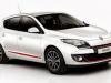 Renault  Megane 1.5 1.6 2.0 Dci 1.6  Svetla I Signalizacija