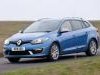 Renault  Megane 1.5 1.6 2.0 Dci 1.6  Trap I Vesanje