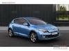 Renault  Megane 1.5 1.6 2.0 Dci 1.6  Tuning