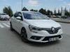 Renault  Megane 1.5  1.6 Kompletan Auto U Delovima