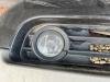 Renault  Megane 1.5 1.9 1.6 1.4 Svetla I Signalizacija