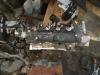 Renault  Megane 1.5 1.9  1.6 Motor I Delovi Motora