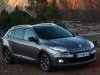 Renault  Megane 1.5 1.9 Kompletan Auto U Delovima