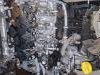 Renault Megane 1.5 Cdi Motor I Delovi Motora