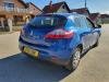 Renault  Megane 1.5 DCI 110ks Kompletan Auto U Delovima