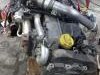 Renault  Megane 1.5 DCI   63 KW Motor I Delovi Motora
