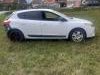 Renault  Megane 1.5 DCI Kompletan Auto U Delovima