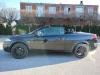 Renault  Megane 1.5 DCI Kompletan Auto U Delovima