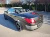 Renault  Megane 1.5 DCI Kompletan Auto U Delovima