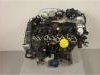 Renault  Megane 1.5 DCI Kompletan Auto U Delovima