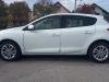 Renault  Megane 1.5 DCI Kompletan Auto U Delovima