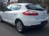 Renault  Megane 1.5 DCI Kompletan Auto U Delovima
