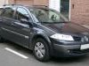 Renault  Megane 1.5 DCI Kompletan Auto U Delovima