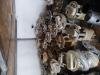 Renault  Megane 1.5 Dci 1.9 Dci Elektrika I Paljenje