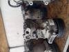 Renault  Megane 1.5 Dci 1.9 Dci Rashladni Sistem