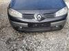 Renault  Megane 1.5 Dci 63kw Kompletan Auto U Delovima