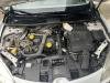 Renault  Megane 1.5 Dci 63kw Motor I Delovi Motora