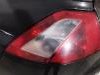 Renault  Megane 1.5 Dci 63kw Svetla I Signalizacija