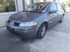 Renault  Megane 1.5 Dci 74 Kw Kompletan Auto U Delovima
