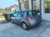 Renault  Megane 1.5 Dci 74 Kw Kompletan Auto U Delovima