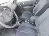 Renault  Megane 1.5 Dci 74 Kw Kompletan Auto U Delovima