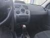 Renault  Megane 1.5 Dci 74 Kw Kompletan Auto U Delovima