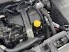 Renault  Megane 1.5 Dci 81  Motor I Delovi Motora