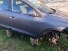 Renault  Megane 1.5 Dci Kompletan Auto U Delovima