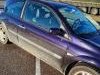 Renault  Megane 1.5 Dci Kompletan Auto U Delovima
