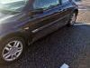 Renault  Megane 1.5 Dci Kompletan Auto U Delovima