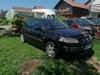 Renault  Megane 1.5 Dci Kompletan Auto U Delovima