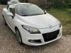 Renault  Megane 1.5 Dci Kompletan Auto U Delovima