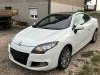 Renault  Megane 1.5 Dci Kompletan Auto U Delovima