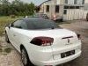Renault  Megane 1.5 Dci Kompletan Auto U Delovima
