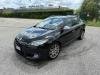 Renault  Megane 1.5 Dci Kompletan Auto U Delovima