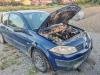 Renault  Megane 1.5 Dci Kompletan Auto U Delovima