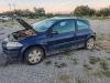 Renault  Megane 1.5 Dci Kompletan Auto U Delovima