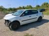 Renault  Megane 1.5 Dci  Kompletan Auto U Delovima