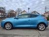 Renault  Megane 1.5 Dci  Kompletan Auto U Delovima