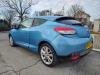 Renault  Megane 1.5 Dci  Kompletan Auto U Delovima