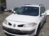 Renault  Megane 1.5 Dci Kompletan Auto U Delovima