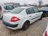 Renault  Megane 1.5 Dci Kompletan Auto U Delovima