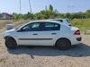 Renault  Megane 1.5 Dci Kompletan Auto U Delovima