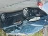 Renault  Megane 1.5 Dci Kompletan Auto U Delovima