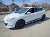 Renault  Megane 1.5 Dci Kompletan Auto U Delovima
