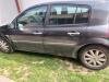 Renault  Megane 1.5 Dci Kompletan Auto U Delovima