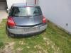 Renault  Megane 1.5 Dci Kompletan Auto U Delovima