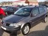 Renault  Megane 1.5 Dci Kompletan Auto U Delovima