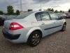 Renault  Megane 1.5 Dci Kompletan Auto U Delovima